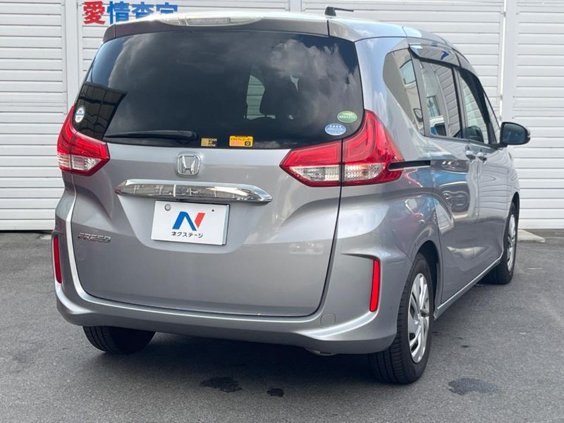 2016 Honda Freed DBA-GB5 (UW-6a979315ac3d5)[11]