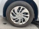 2016 Honda Freed DBA-GB5 (UW-6a979315ac3d5)[19]