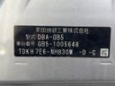 2016 Honda Freed DBA-GB5 (UW-6a979315ac3d5)[1]