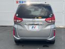 2016 Honda Freed DBA-GB5 (UW-6a979315ac3d5)[12]