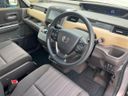 2016 Honda Freed DBA-GB5 (UW-6a979315ac3d5)[26]