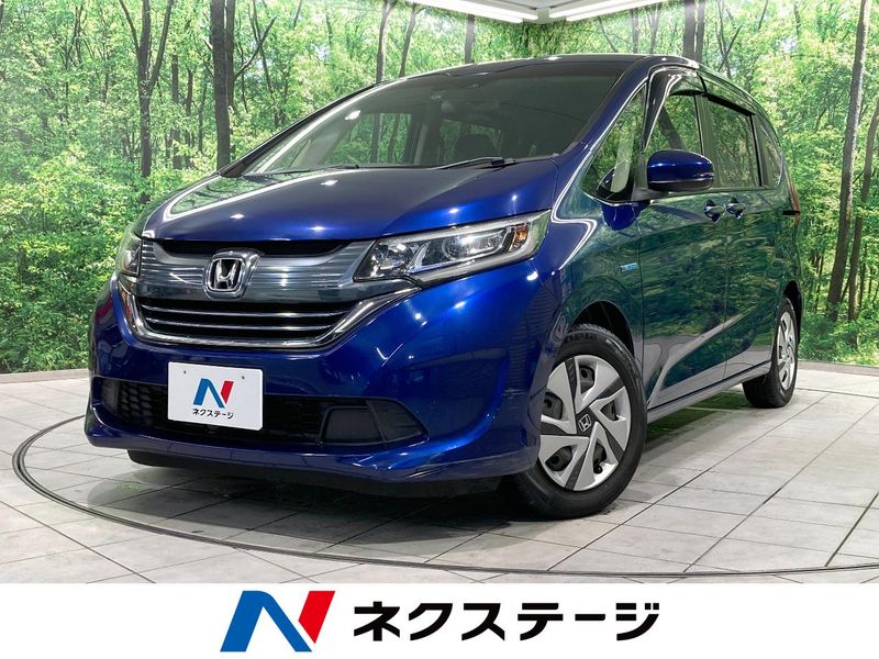 2017 Honda Freed hybrid DAA-GB7 (UW-6a979318dd39a)[3]