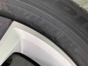 2017 Honda Freed hybrid DAA-GB7 (UW-6a979318dd39a)[28]