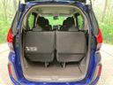 2017 Honda Freed hybrid DAA-GB7 (UW-6a979318dd39a)[16]