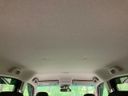 2017 Honda Freed hybrid DAA-GB7 (UW-6a979318dd39a)[15]