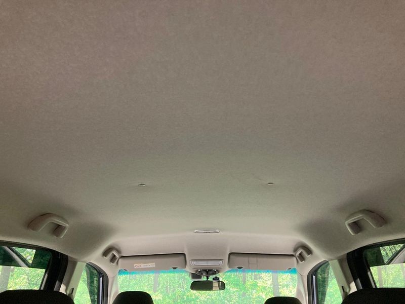2017 Honda Freed hybrid DAA-GB7 (UW-6a979318dd39a)[15]