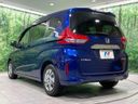 2017 Honda Freed hybrid DAA-GB7 (UW-6a979318dd39a)[21]