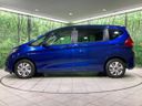 2017 Honda Freed hybrid DAA-GB7 (UW-6a979318dd39a)[22]