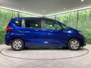 2017 Honda Freed hybrid DAA-GB7 (UW-6a979318dd39a)[11]