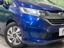 2017 Honda Freed hybrid DAA-GB7 (UW-6a979318dd39a)[23]