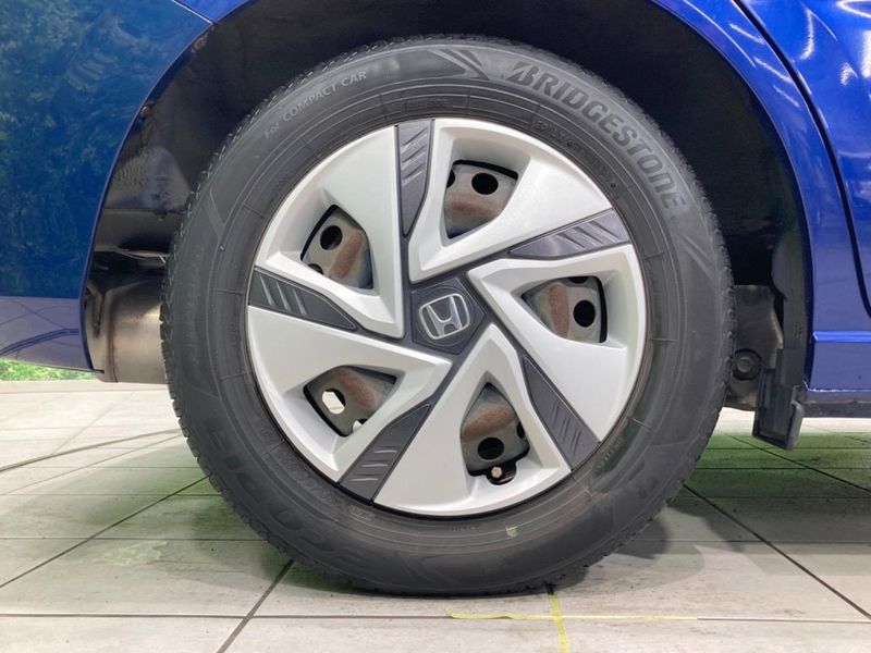 2017 Honda Freed hybrid DAA-GB7 (UW-6a979318dd39a)[26]