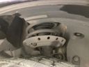 2017 Honda Freed hybrid DAA-GB7 (UW-6a979318dd39a)[4]