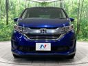 2017 Honda Freed hybrid DAA-GB7 (UW-6a979318dd39a)[9]