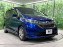 2017 Honda Freed hybrid DAA-GB7 (UW-6a979318dd39a)[10]