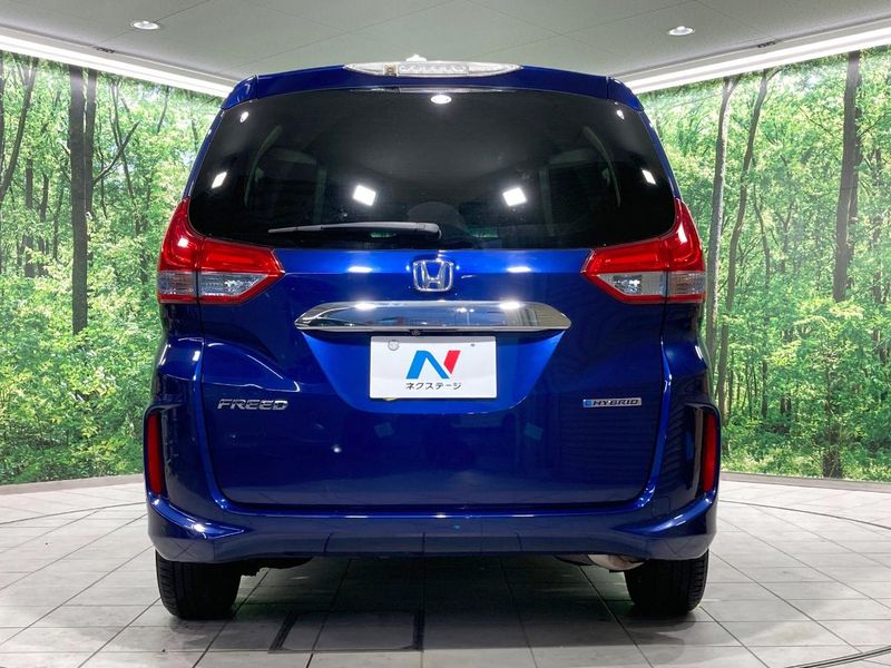 2017 Honda Freed hybrid DAA-GB7 (UW-6a979318dd39a)[13]