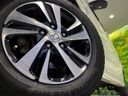 2016 Honda Freed Plus Hybrid DAA-GB8 (UW-6a97931bc4b87)[13]