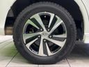 2016 Honda Freed Plus Hybrid DAA-GB8 (UW-6a97931bc4b87)[15]