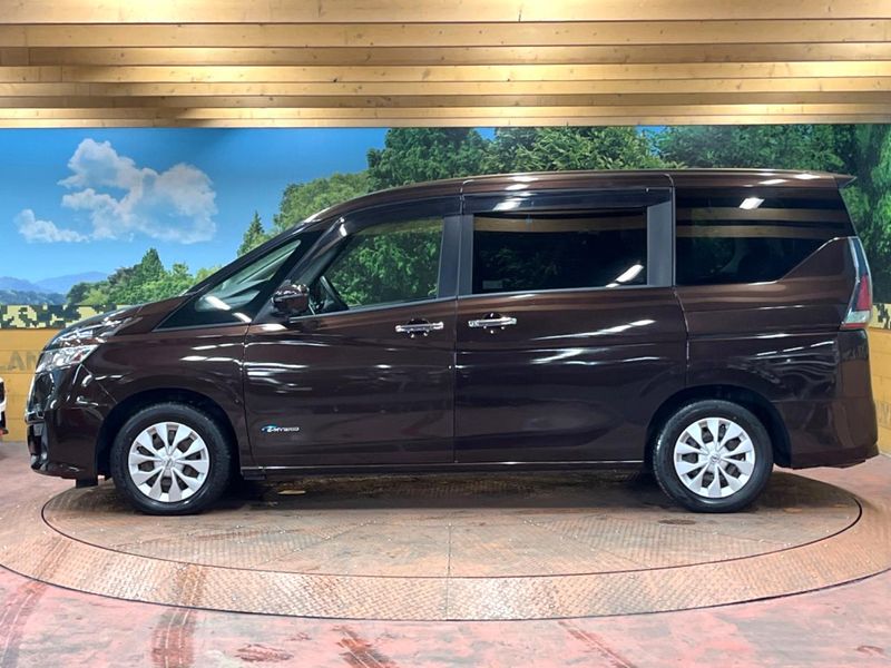 2017 Nissan Serena DAA-GC27 (UW-6a97931cecfb3)[18]