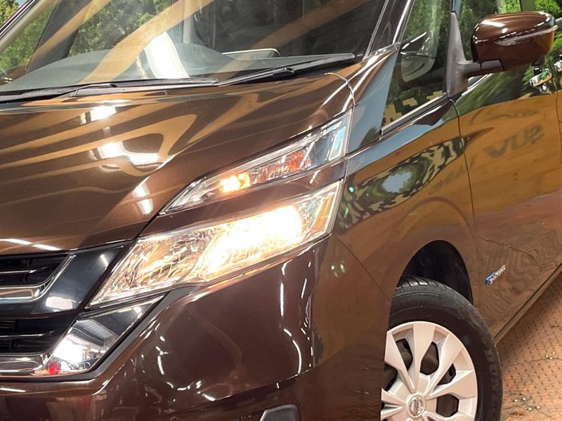 2017 Nissan Serena DAA-GC27 (UW-6a97931cecfb3)[9]