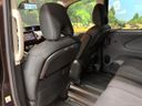 2017 Nissan Serena DAA-GC27 (UW-6a97931cecfb3)[24]