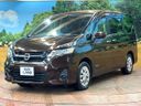2017 Nissan Serena DAA-GC27 (UW-6a97931cecfb3)[11]