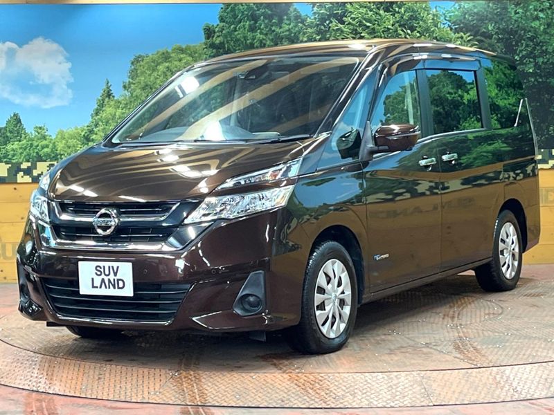 2017 Nissan Serena DAA-GC27 (UW-6a97931cecfb3)[11]