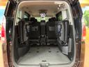 2017 Nissan Serena DAA-GC27 (UW-6a97931cecfb3)[27]