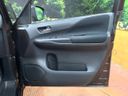 2017 Nissan Serena DAA-GC27 (UW-6a97931cecfb3)[29]