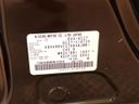 2017 Nissan Serena DAA-GC27 (UW-6a97931cecfb3)[1]