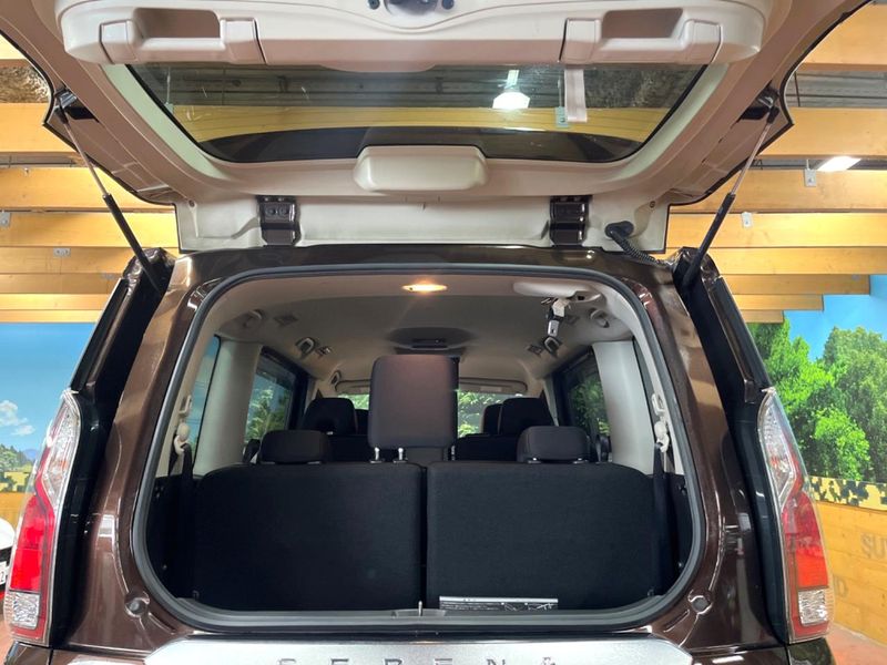 2017 Nissan Serena DAA-GC27 (UW-6a97931cecfb3)[25]
