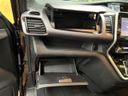 2017 Nissan Serena DAA-GC27 (UW-6a97931cecfb3)[21]