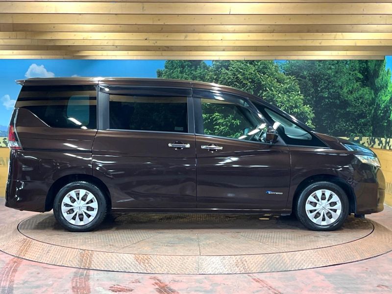 2017 Nissan Serena DAA-GC27 (UW-6a97931cecfb3)[14]