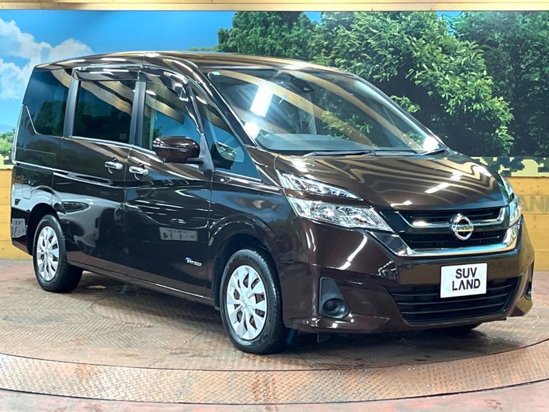 2017 Nissan Serena DAA-GC27 (UW-6a97931cecfb3)[13]
