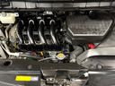2017 Nissan Serena DAA-GC27 (UW-6a97931cecfb3)[8]