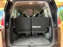 2017 Nissan Serena DAA-GC27 (UW-6a97931cecfb3)[26]