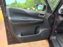 2017 Nissan Serena DAA-GC27 (UW-6a97931cecfb3)[23]
