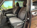 2017 Nissan Serena DAA-GC27 (UW-6a97931cecfb3)[22]