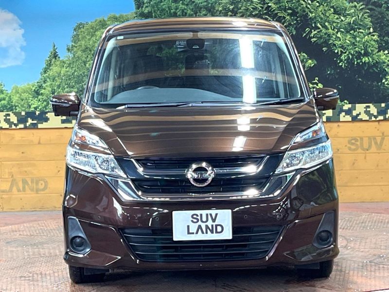 2017 Nissan Serena DAA-GC27 (UW-6a97931cecfb3)[12]