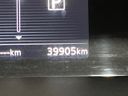 2017 Nissan Serena DAA-GC27 (UW-6a97931cecfb3)[2]