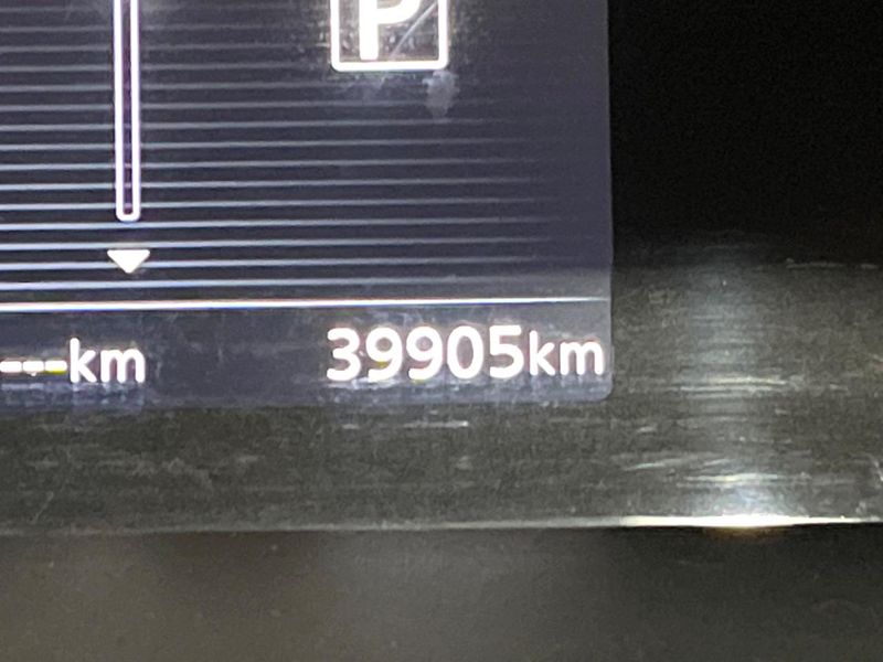 2017 Nissan Serena DAA-GC27 (UW-6a97931cecfb3)[2]