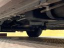 2017 Nissan Serena DAA-GC27 (UW-6a97931cecfb3)[20]