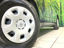 2025 Toyota Hiace Van 3DF-GDH201V (UW-6a97931f2b8a7)[16]