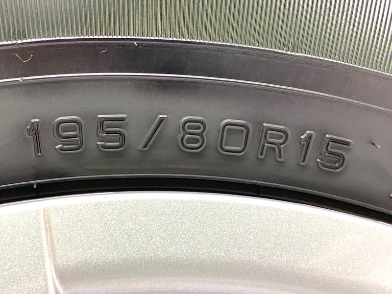 2025 Toyota Hiace Van 3DF-GDH201V (UW-6a97931f2b8a7)[19]