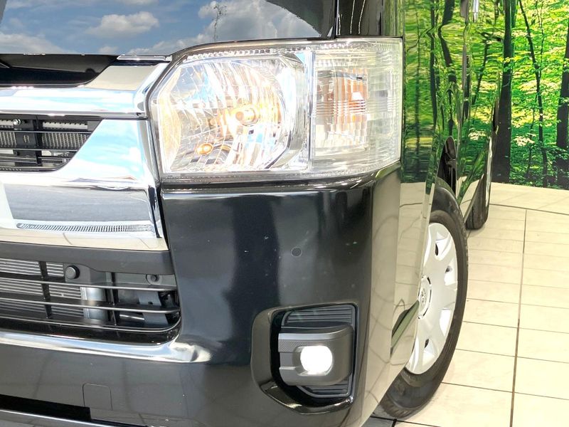 2025 Toyota Hiace Van 3DF-GDH201V (UW-6a97931f2b8a7)[11]