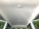 2025 Toyota Hiace Van 3DF-GDH201V (UW-6a97931f2b8a7)[29]
