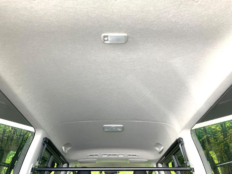 2025 Toyota Hiace Van 3DF-GDH201V (UW-6a97931f2b8a7)[29]