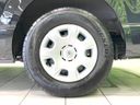 2025 Toyota Hiace Van 3DF-GDH201V (UW-6a97931f2b8a7)[18]