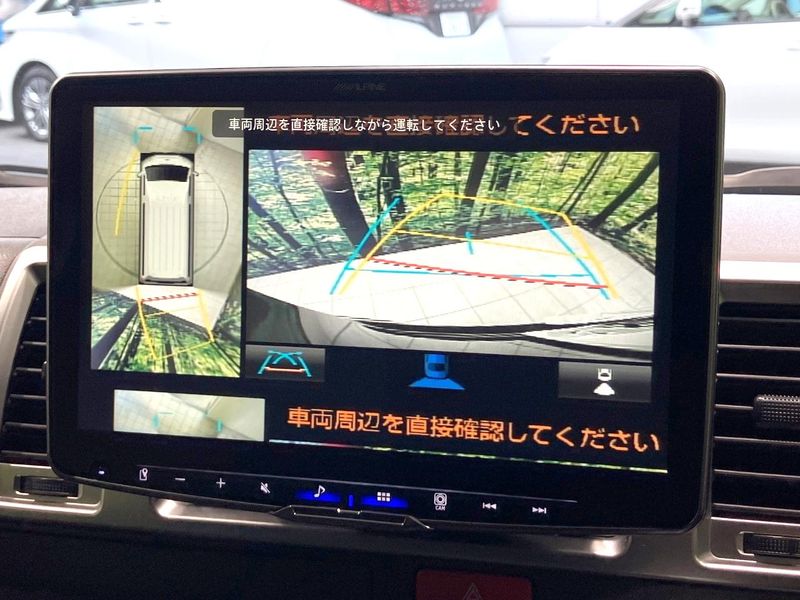 2025 Toyota Hiace Van 3DF-GDH201V (UW-6a97931f2b8a7)[7]