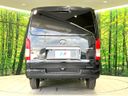 2025 Toyota Hiace Van 3DF-GDH201V (UW-6a97931f2b8a7)[23]