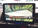 2025 Toyota Hiace Van 3DF-GDH201V (UW-6a97931f2b8a7)[8]